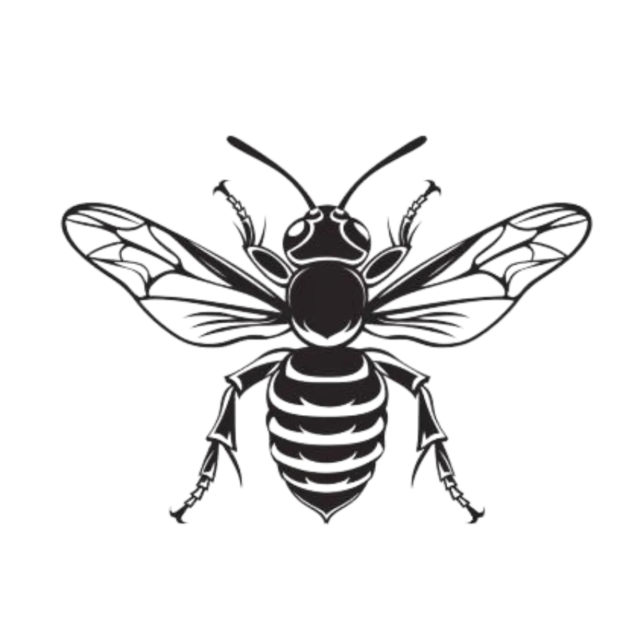 wasp Logo