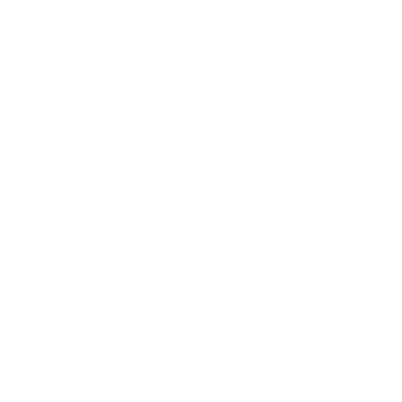 J Combs Busniess logo