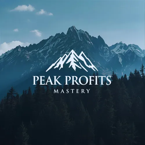 online business growth