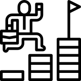 Icon for Profit