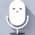 Icon for Voice AI