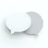 Icon for Conversation AI