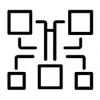 Icon for Integration
