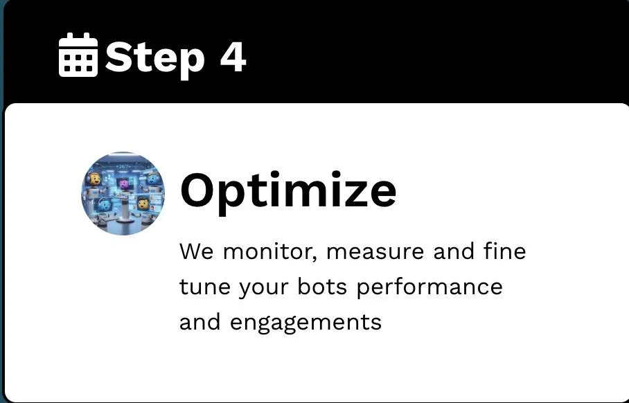 Step4-Optimize