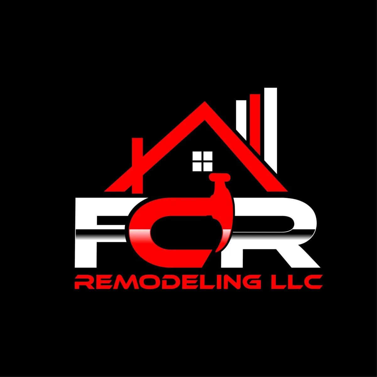 FCRemodeling logo