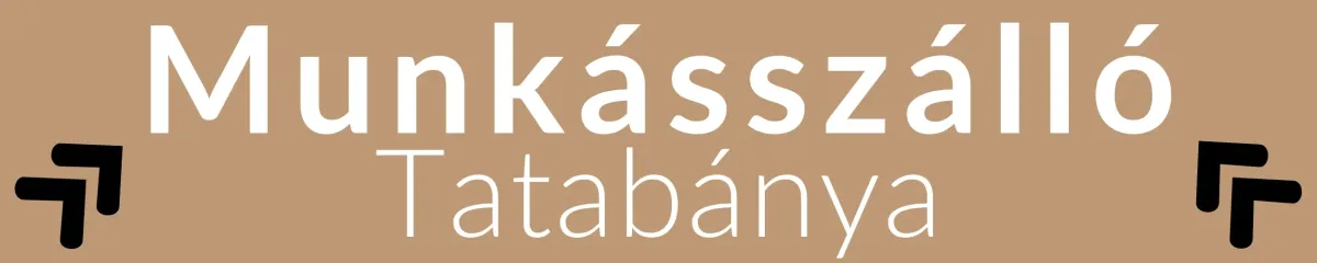 Start Szálló Tatabánya