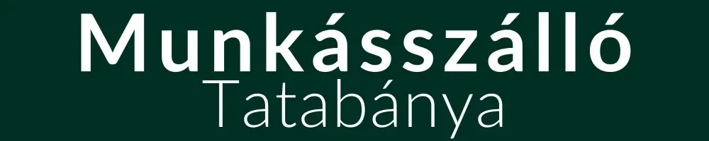 Start Szálló Tatabánya