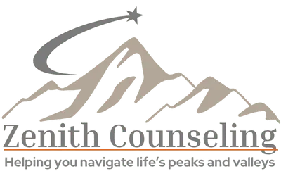 Zenith Counseling