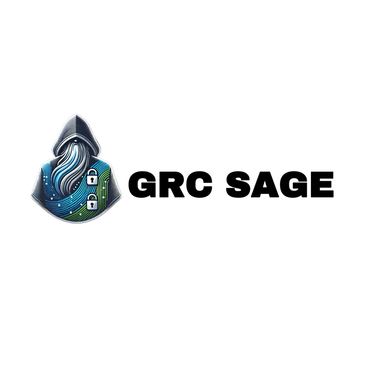 GRC SAGE Logo