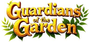 Guardians of the Garden 