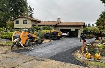 seal coating near me