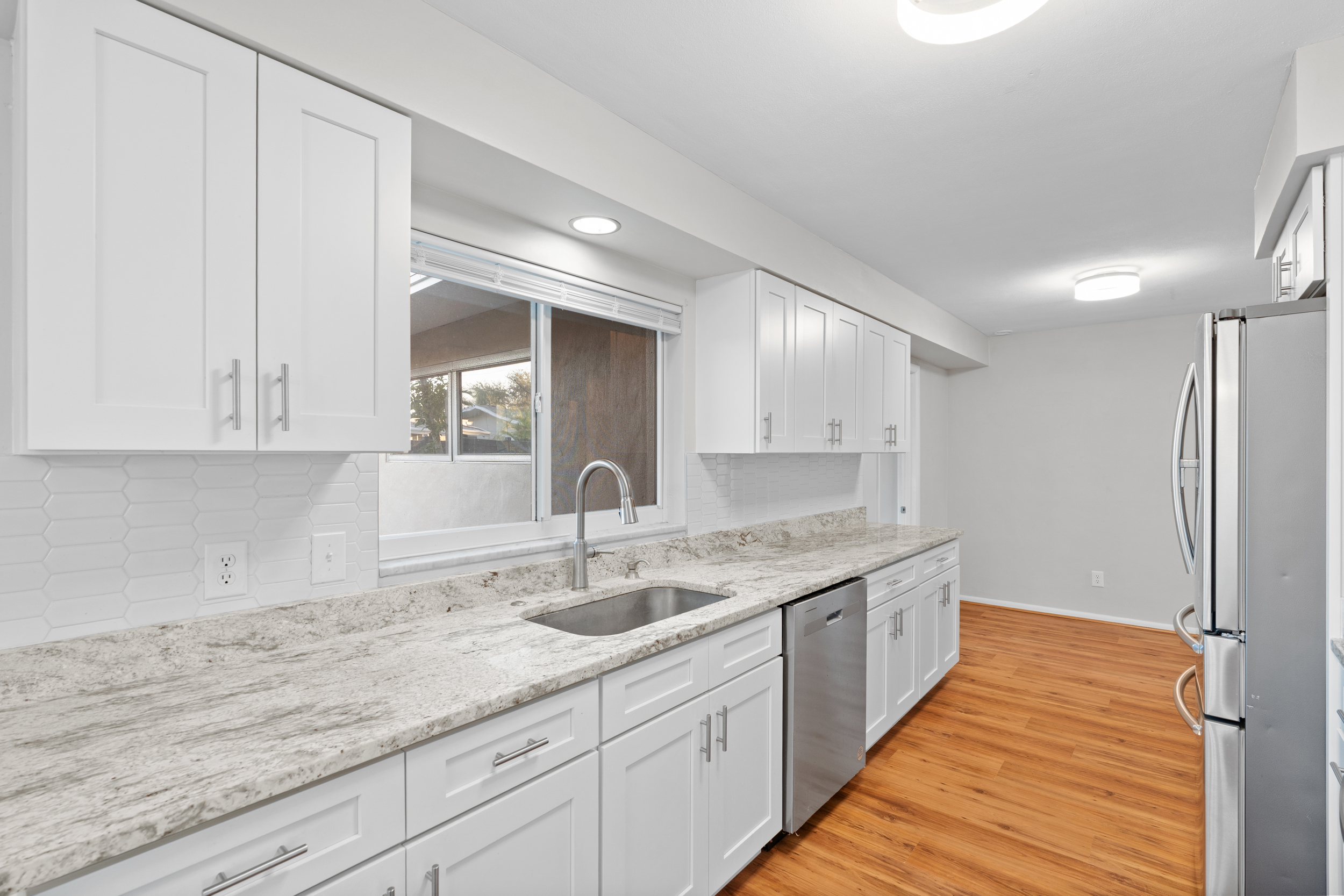 10152 Regal Dr Largo, FL 33774