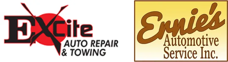 Brand Logo
