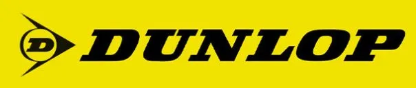 Dunlop Tires
