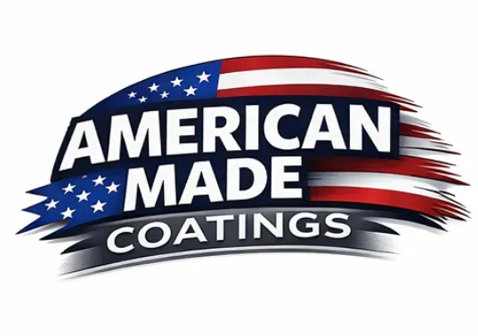 Flooring Contractor Murfreesboro, TN