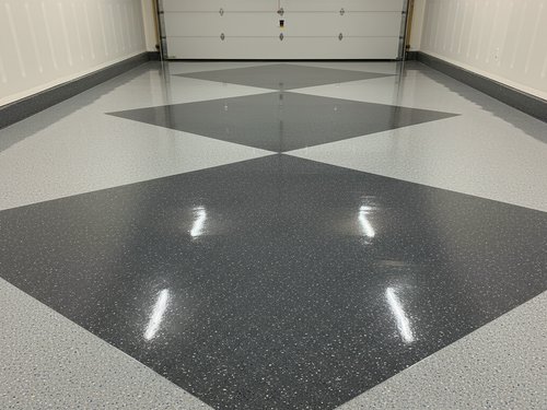 Murfreesboro, TN Pool Deck Coatings