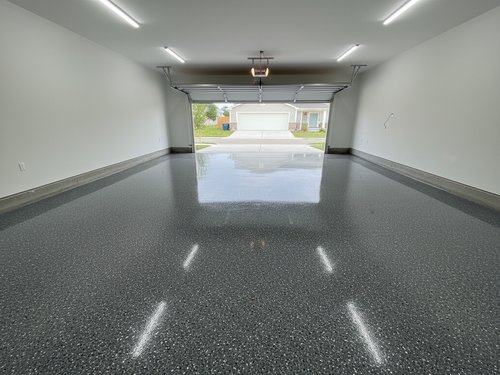 Pressure Washing Murfreesboro, TN