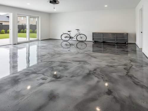 Residential Services in Murfreesboro, TN