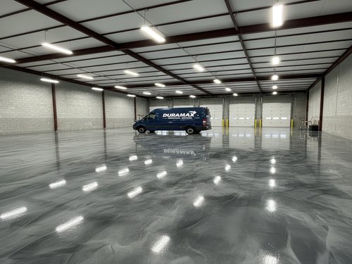 Driveway Sealing Murfreesboro, TN