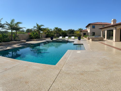 Residential Services Murfreesboro, TN