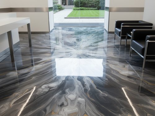 Project Consultation Murfreesboro, TN