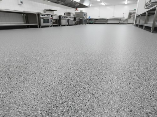 Arrington, TN Pool Deck Coatings