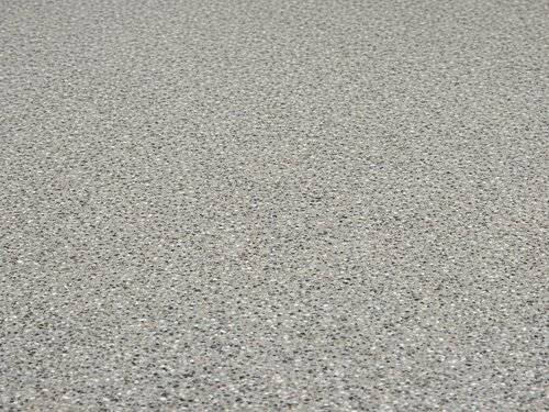  Garage Floor Coatings