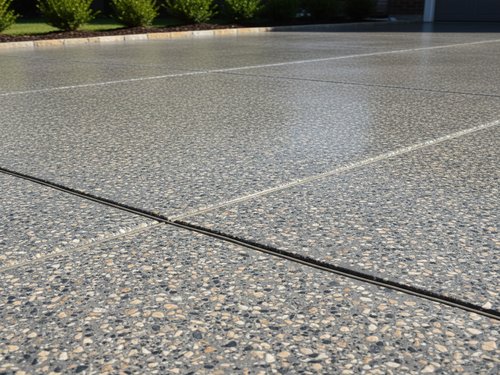 Surface Protection Murfreesboro, TN