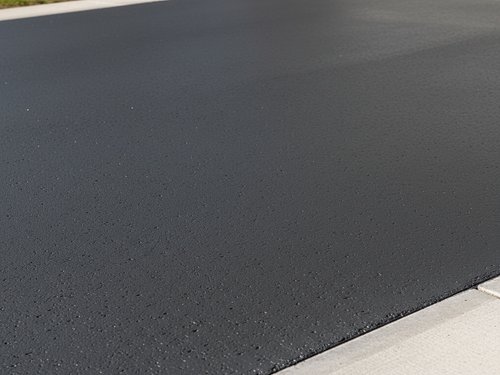  Garage Floor Coatings