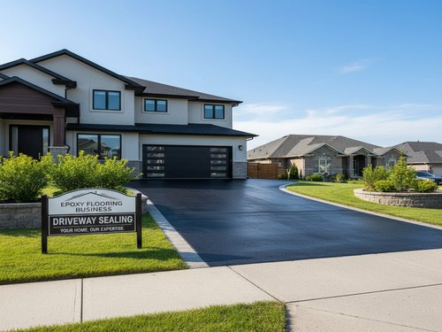 Lebanon, TN Pool Deck Coatings
