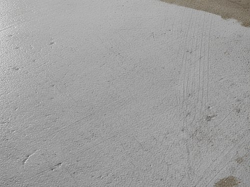 Brentwood, TN Pressure Washing