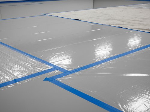 Commercial Services Murfreesboro, TN