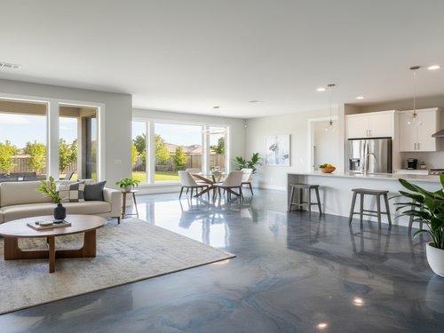 Franklin, TN Pool Deck Coatings