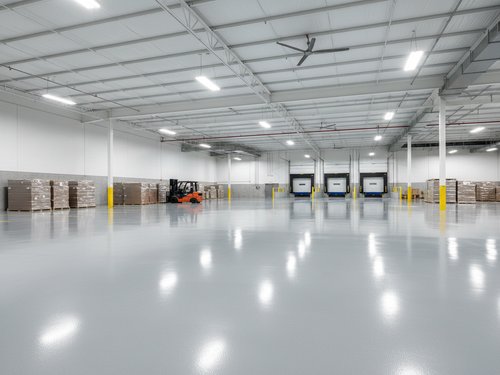 Thompsons Station, TN Pool Deck Coatings