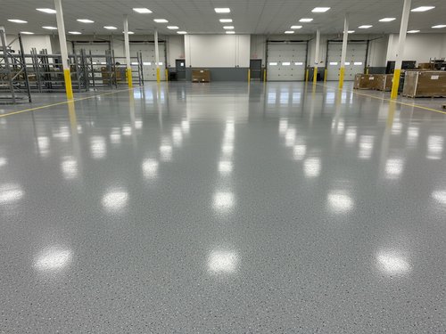 Brentwood, TN Commercial Services