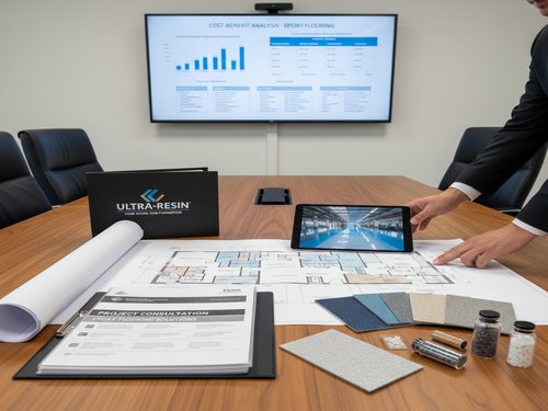  Garage Floor Coatings