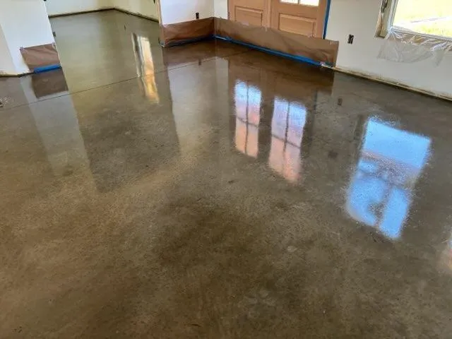 Surface Protection Murfreesboro, TN