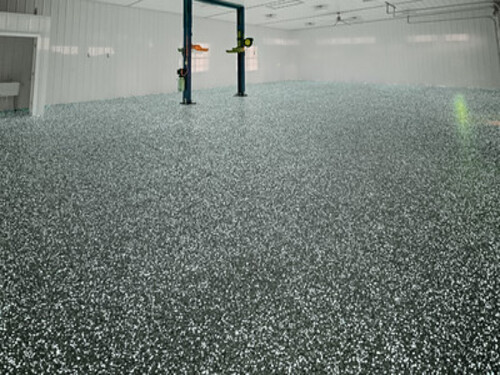 Pool Deck Coatings Murfreesboro, TN