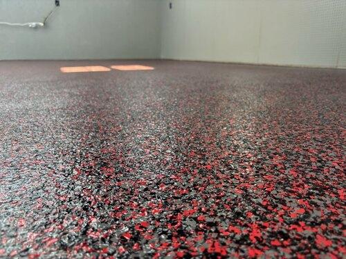 Stain & Seal Murfreesboro, TN