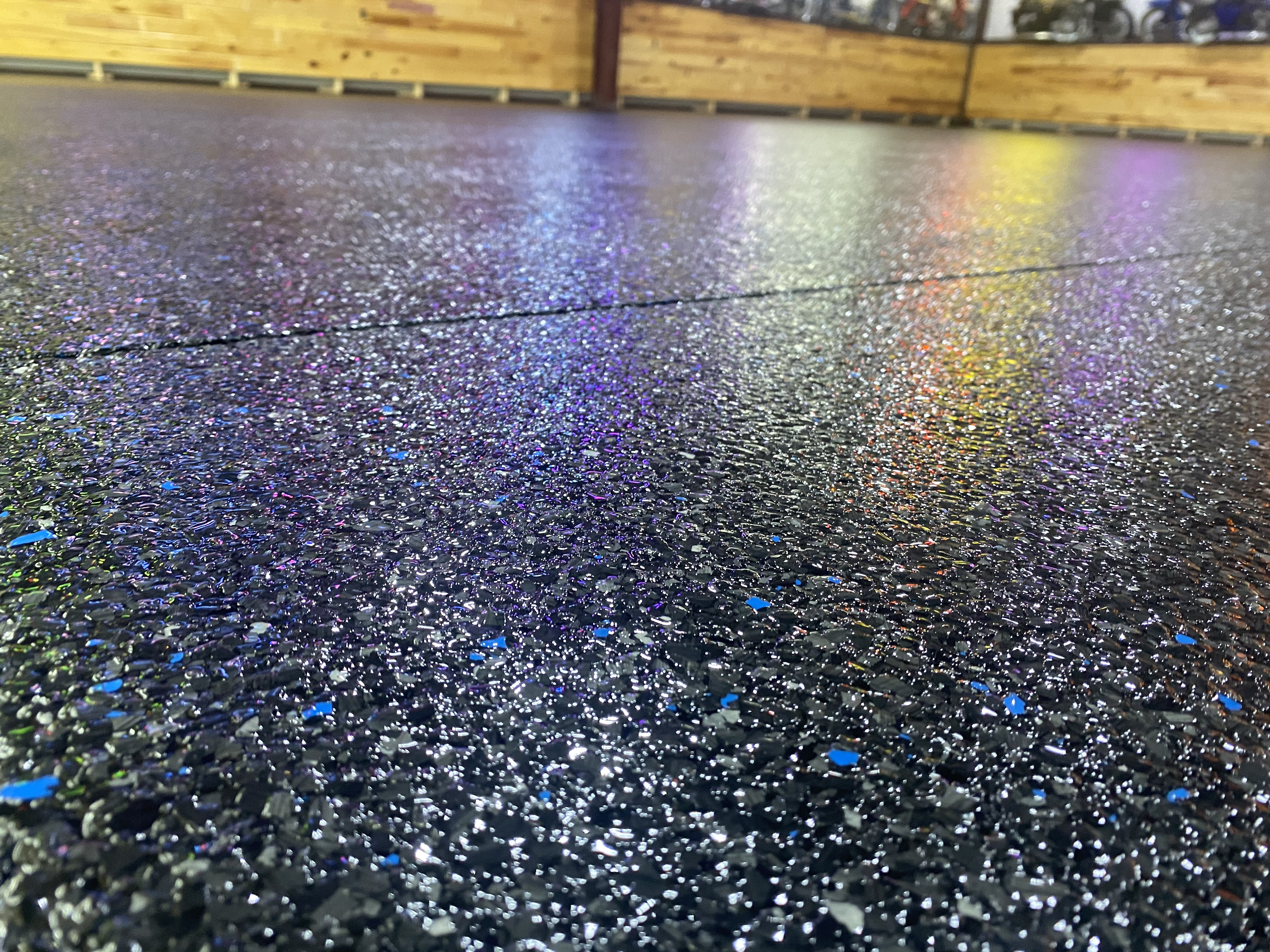 Pool Deck Coatings Murfreesboro, TN