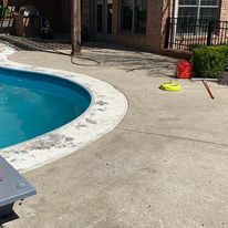 Residential Services Murfreesboro, TN