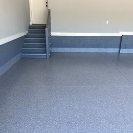 Patio Walkway & Driveways Murfreesboro, TN