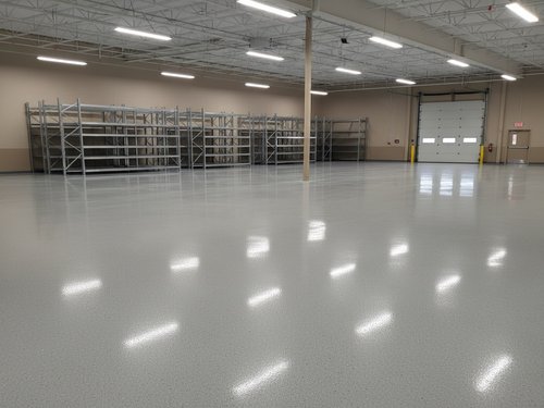 Commercial Services in Murfreesboro, TN