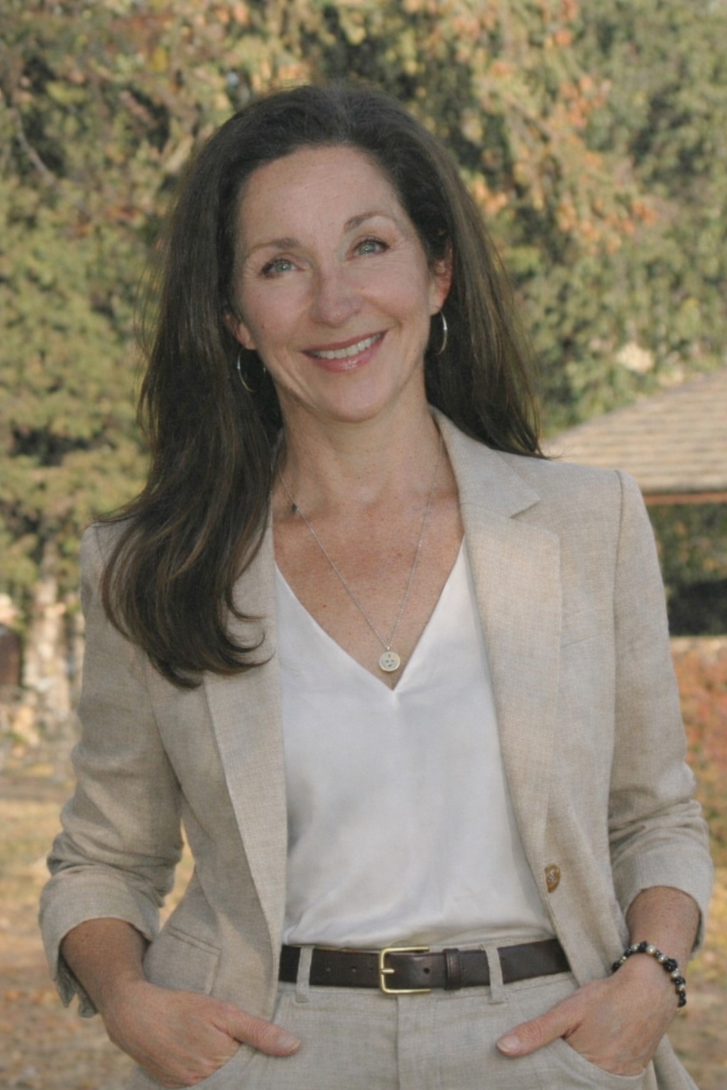 Founder of Holistic Wellness Advantage