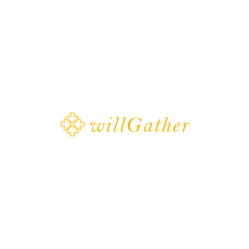 Will Gather Podcast