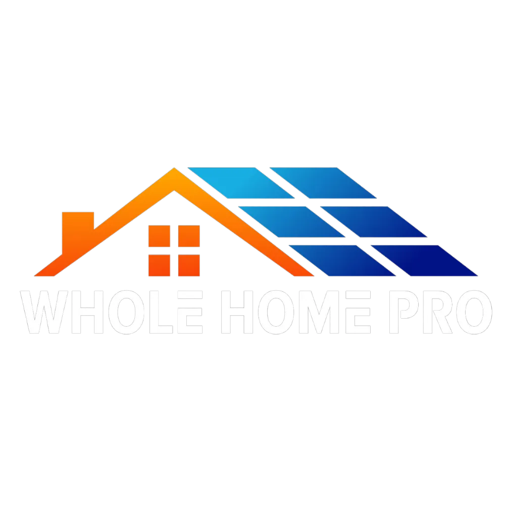 Whole Home Pro