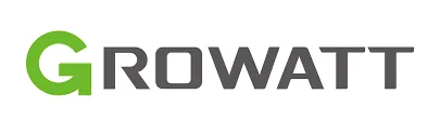 GROWATT