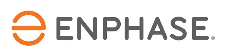 ENPHASE