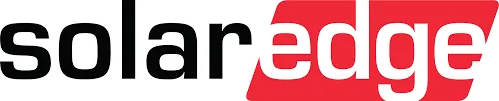 SOLAREDGE