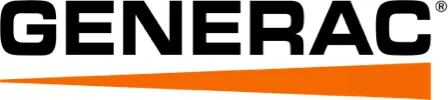 GENERAC